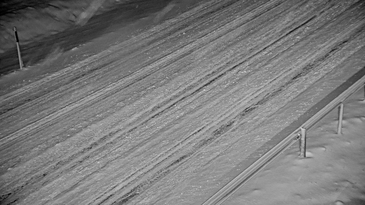 Kelikamerat Kuva vt9_Pieksämäki_Mehtiö, Pieksämäki, Etelä-Savo