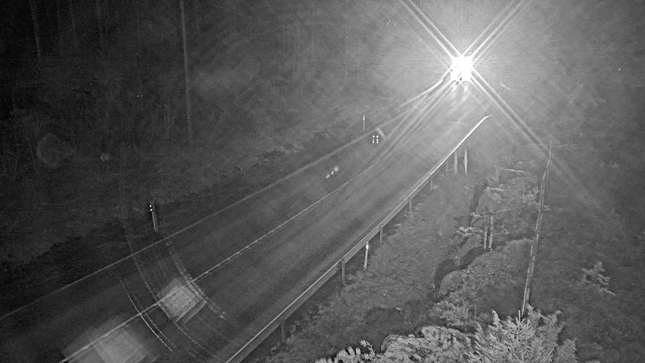 Kelikamerat Kuva vt9_Pieksämäki_Mehtiö, Pieksämäki, Etelä-Savo