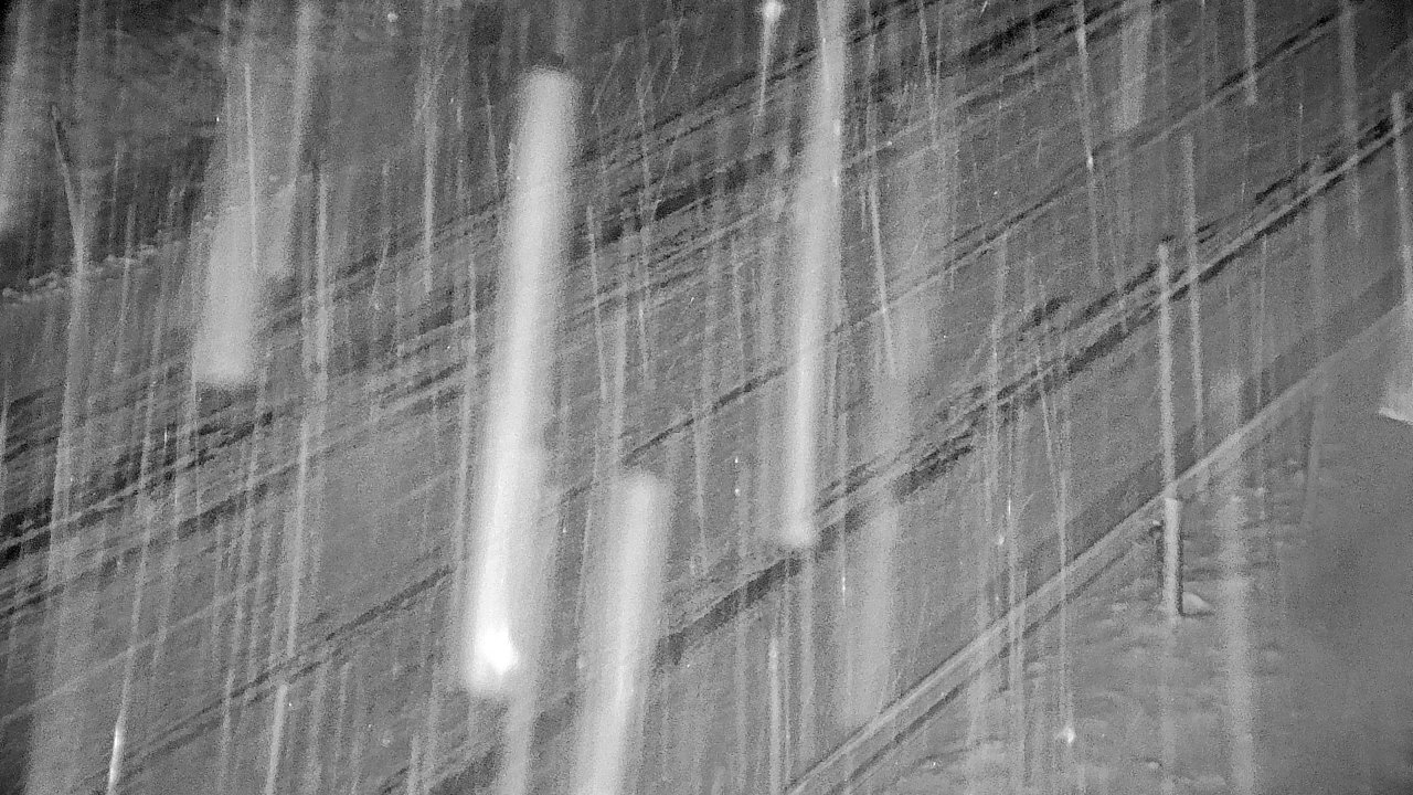 Kelikamerat Kuva vt9_Pieksämäki_Mehtiö, Pieksämäki, Etelä-Savo