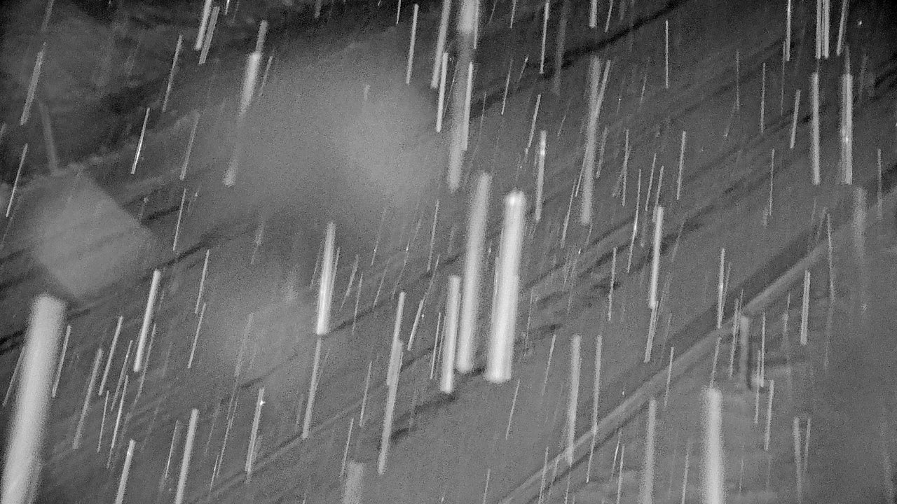 Kelikamerat Kuva vt9_Pieksämäki_Mehtiö, Pieksämäki, Etelä-Savo