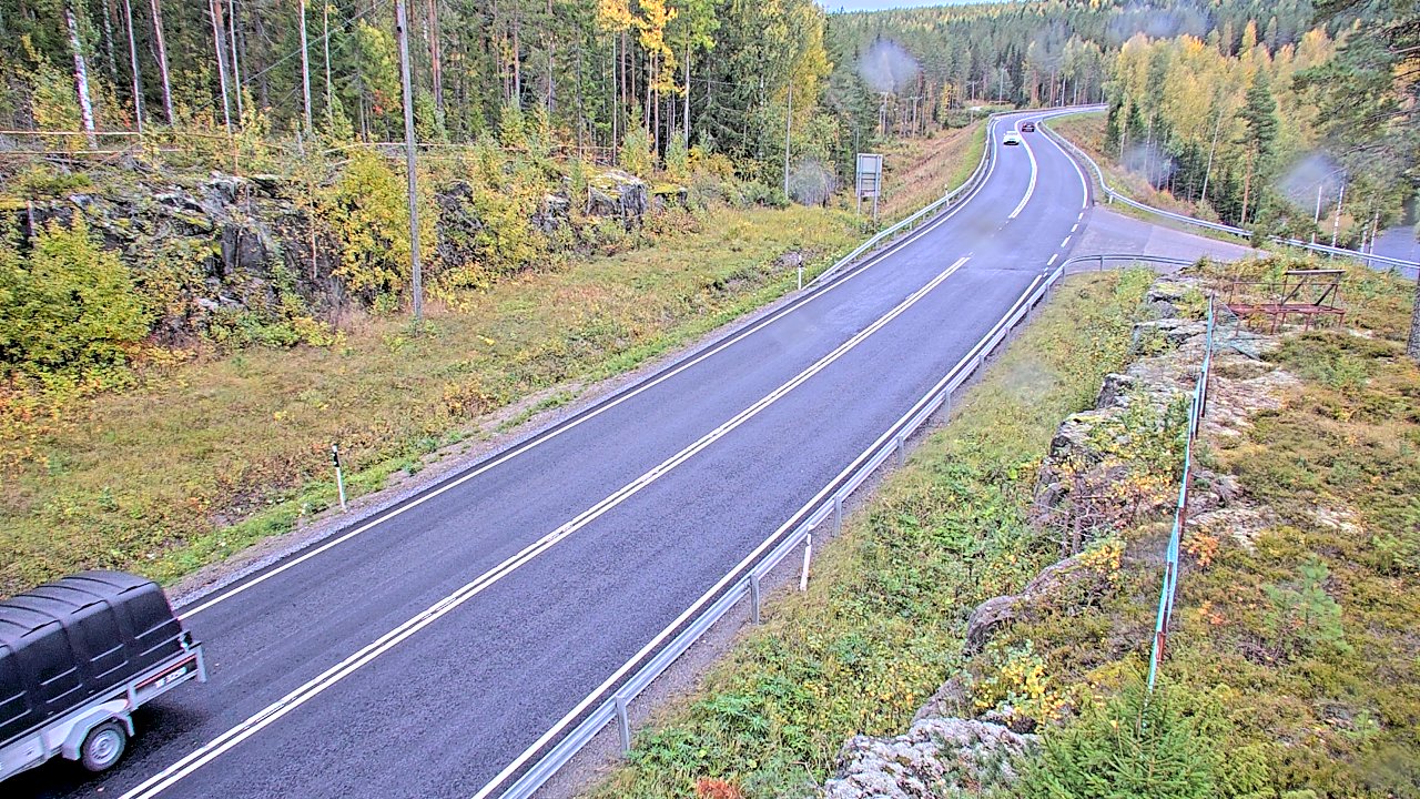 Kelikamerat Kuva vt9_Pieksämäki_Mehtiö, Pieksämäki, Etelä-Savo