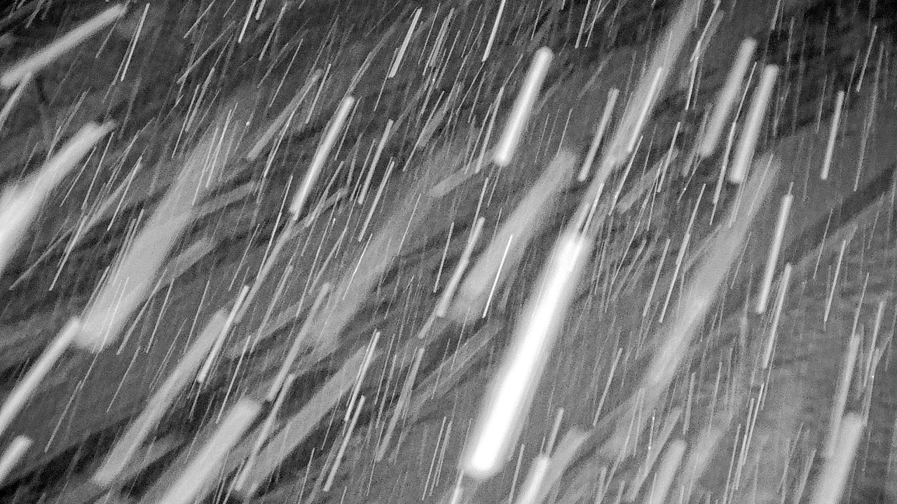 Kelikamerat Kuva vt9_Pieksämäki_Mehtiö, Pieksämäki, Etelä-Savo