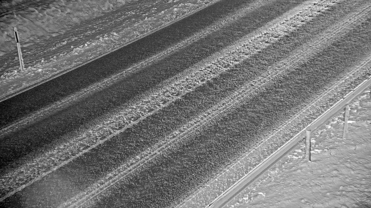 Kelikamerat Kuva vt9_Pieksämäki_Mehtiö, Pieksämäki, Etelä-Savo