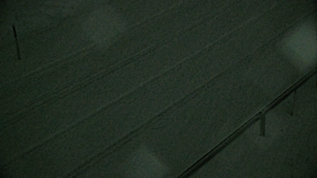 Kelikamerat Kuva vt9_Pieksämäki_Mehtiö, Pieksämäki, Etelä-Savo