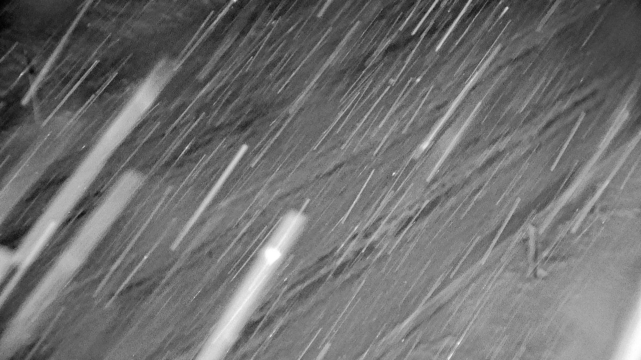 Kelikamerat Kuva vt9_Pieksämäki_Mehtiö, Pieksämäki, Etelä-Savo