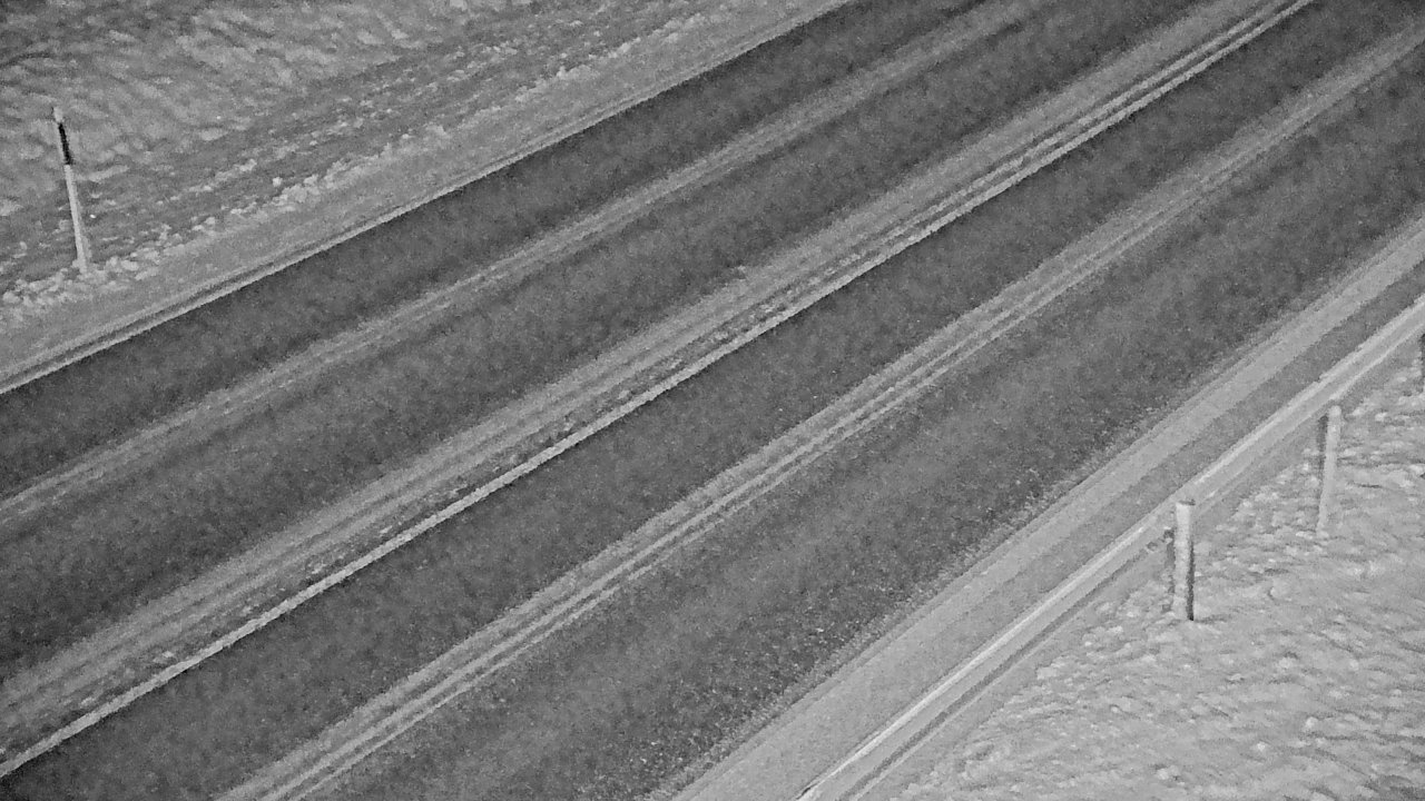 Kelikamerat Kuva vt9_Pieksämäki_Mehtiö, Pieksämäki, Etelä-Savo