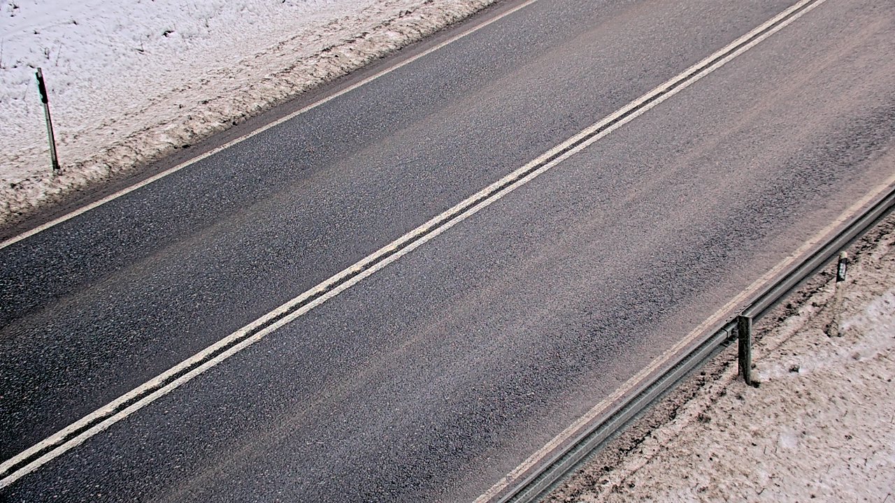 Weather Camera Image vt9_Pieksämäki_Mehtiö, Pieksämäki, Etelä-Savo