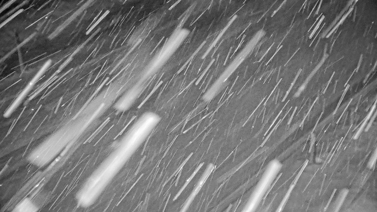 Kelikamerat Kuva vt9_Pieksämäki_Mehtiö, Pieksämäki, Etelä-Savo