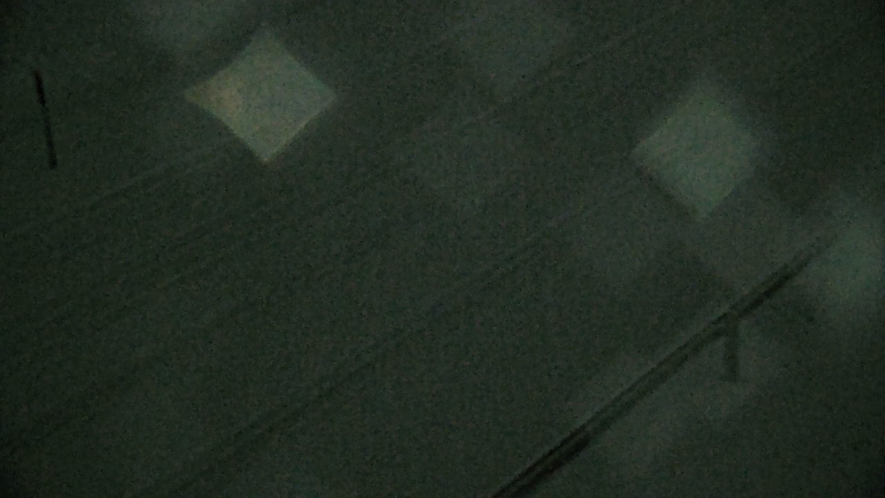 Kelikamerat Kuva vt9_Pieksämäki_Mehtiö, Pieksämäki, Etelä-Savo