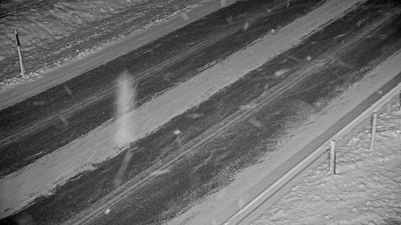 Kelikamerat Kuva vt9_Pieksämäki_Mehtiö, Pieksämäki, Etelä-Savo