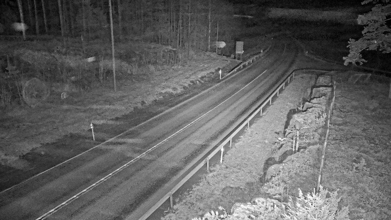 Kelikamerat Kuva vt9_Pieksämäki_Mehtiö, Pieksämäki, Etelä-Savo