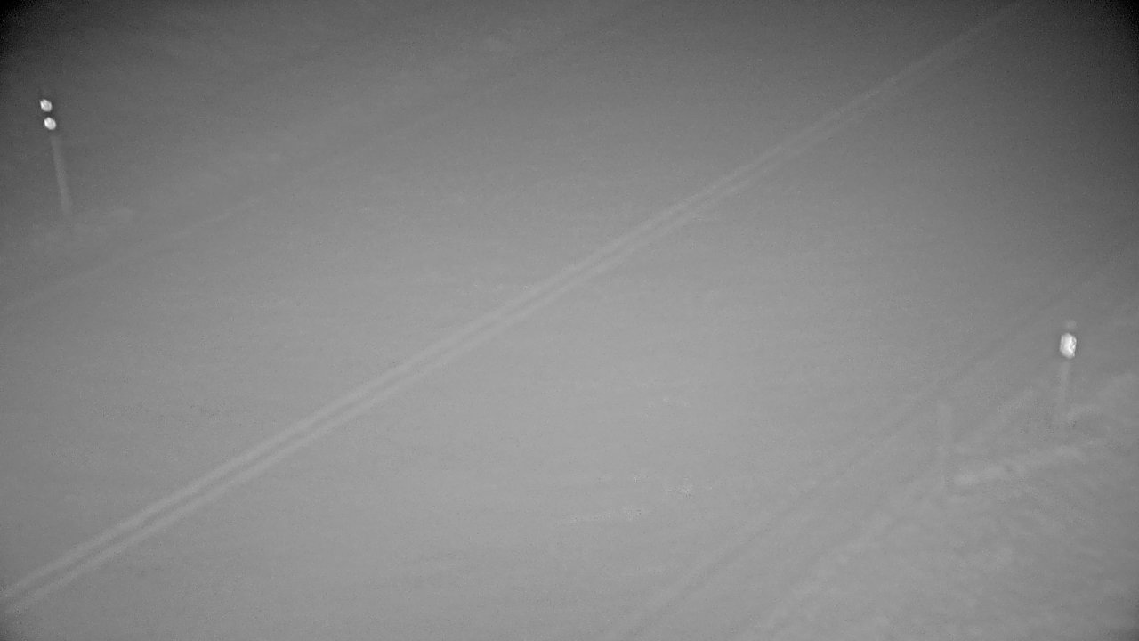 Weather Camera Image vt9_Pieksämäki_Mehtiö, Pieksämäki, Etelä-Savo