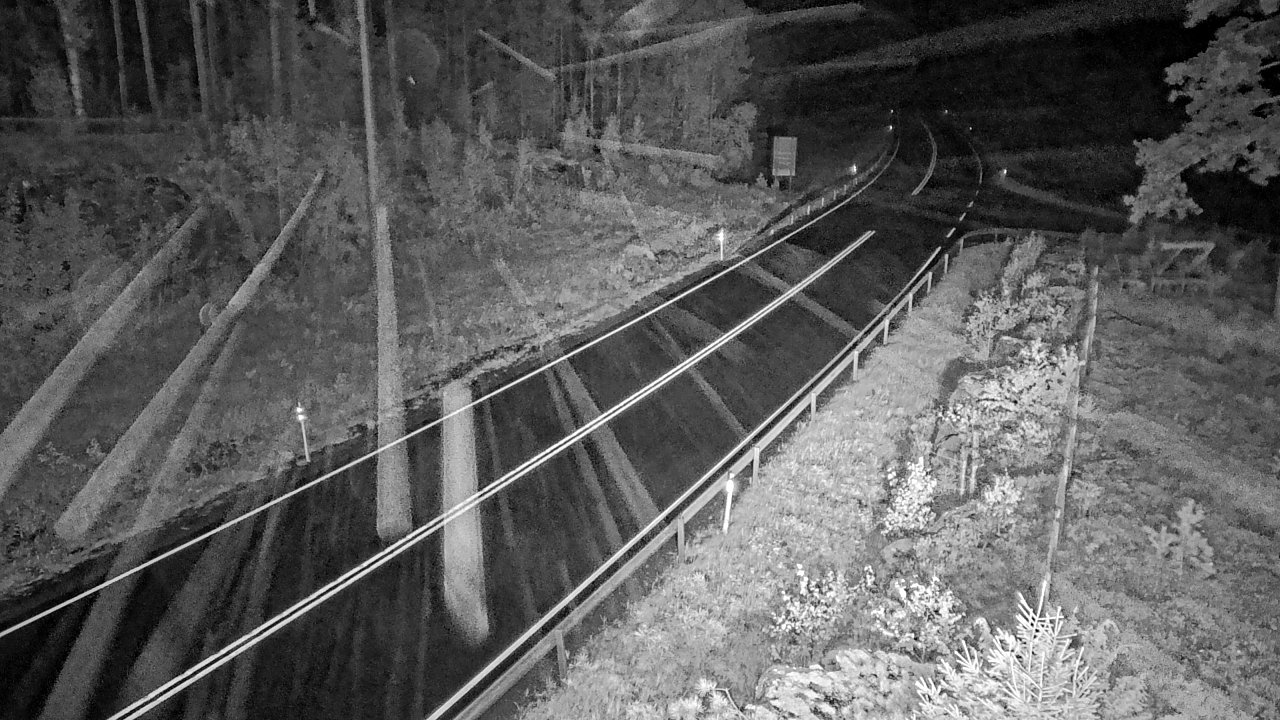 Kelikamerat Kuva vt9_Pieksämäki_Mehtiö, Pieksämäki, Etelä-Savo