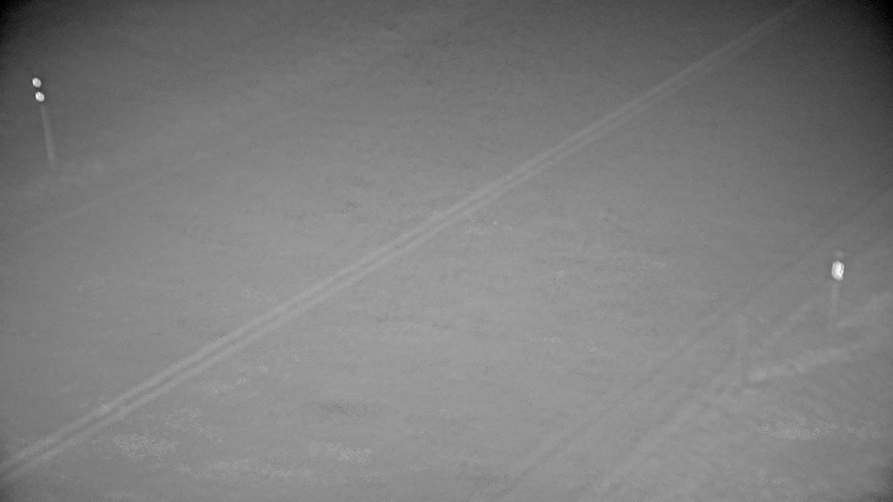 Weather Camera Image vt9_Pieksämäki_Mehtiö, Pieksämäki, Etelä-Savo