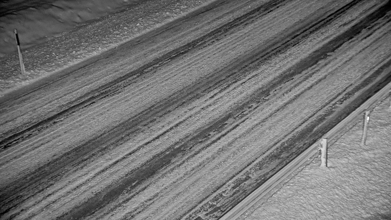 Kelikamerat Kuva vt9_Pieksämäki_Mehtiö, Pieksämäki, Etelä-Savo