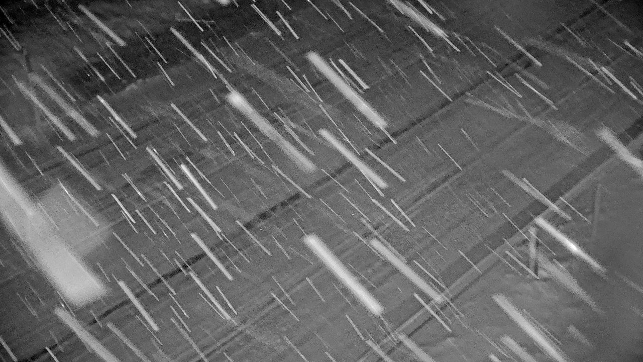 Kelikamerat Kuva vt9_Pieksämäki_Mehtiö, Pieksämäki, Etelä-Savo