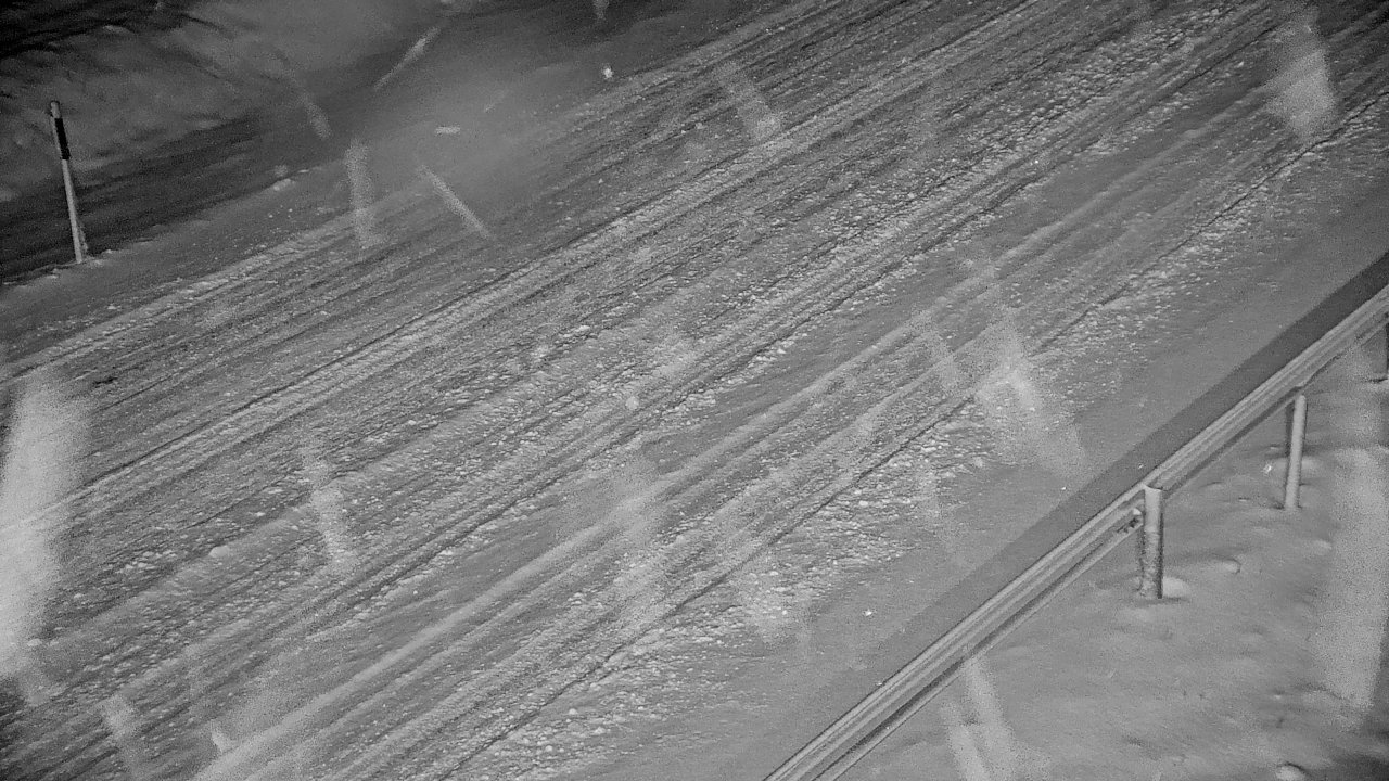 Kelikamerat Kuva vt9_Pieksämäki_Mehtiö, Pieksämäki, Etelä-Savo