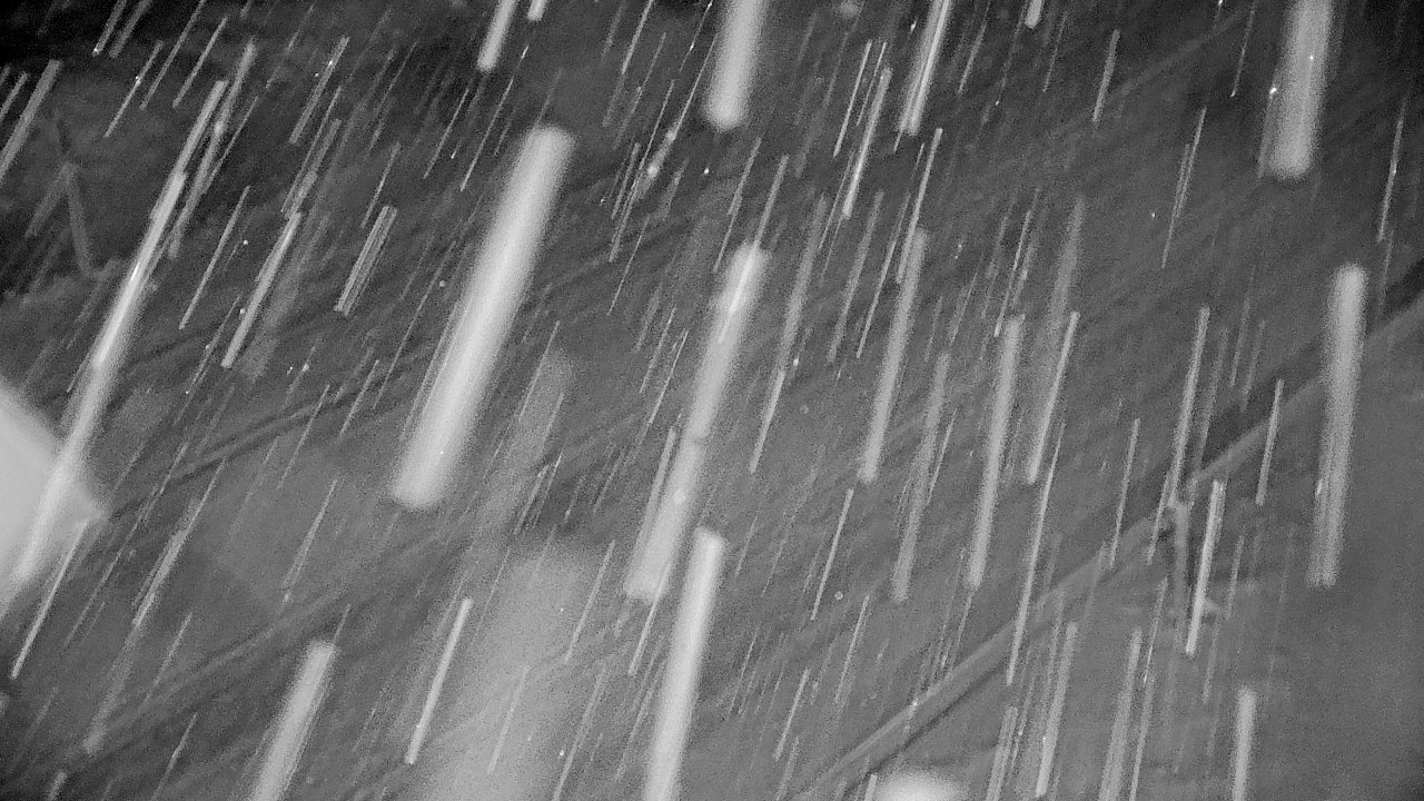 Kelikamerat Kuva vt9_Pieksämäki_Mehtiö, Pieksämäki, Etelä-Savo