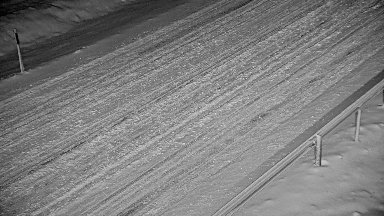 Kelikamerat Kuva vt9_Pieksämäki_Mehtiö, Pieksämäki, Etelä-Savo