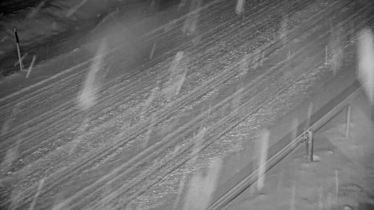 Kelikamerat Kuva vt9_Pieksämäki_Mehtiö, Pieksämäki, Etelä-Savo