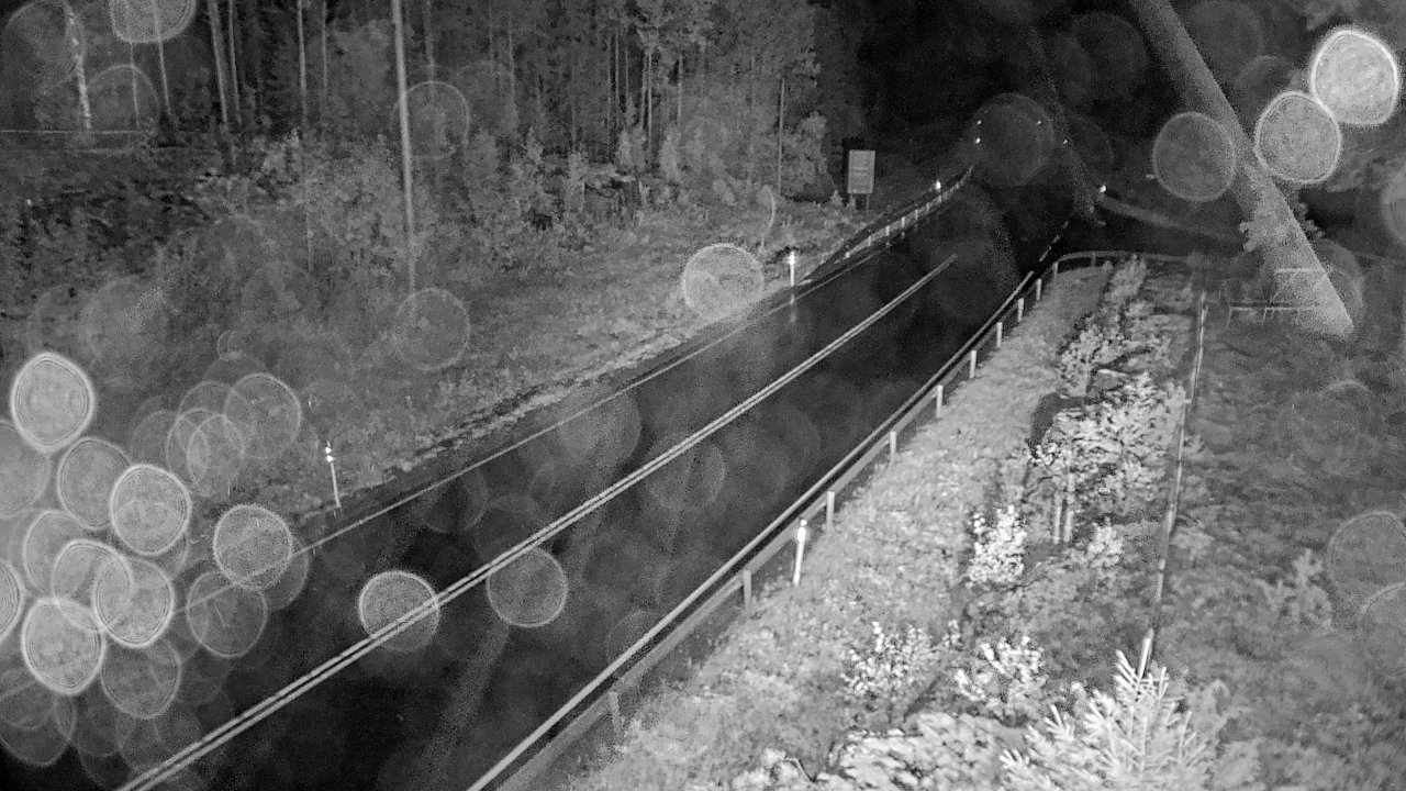 Kelikamerat Kuva vt9_Pieksämäki_Mehtiö, Pieksämäki, Etelä-Savo