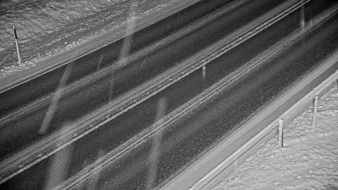 Kelikamerat Kuva vt9_Pieksämäki_Mehtiö, Pieksämäki, Etelä-Savo