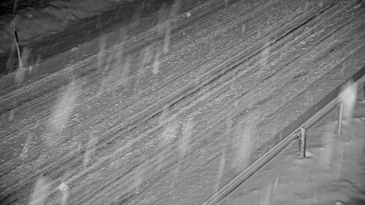 Kelikamerat Kuva vt9_Pieksämäki_Mehtiö, Pieksämäki, Etelä-Savo