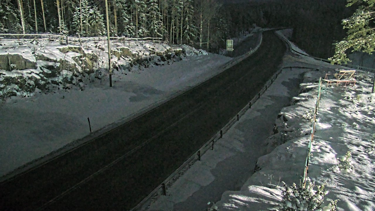 Kelikamerat Kuva vt9_Pieksämäki_Mehtiö, Pieksämäki, Etelä-Savo