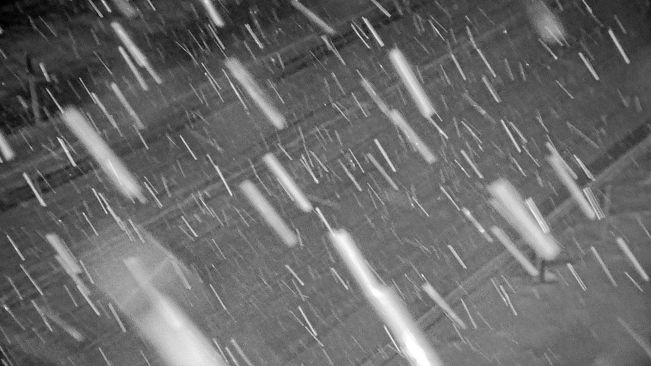 Kelikamerat Kuva vt9_Pieksämäki_Mehtiö, Pieksämäki, Etelä-Savo