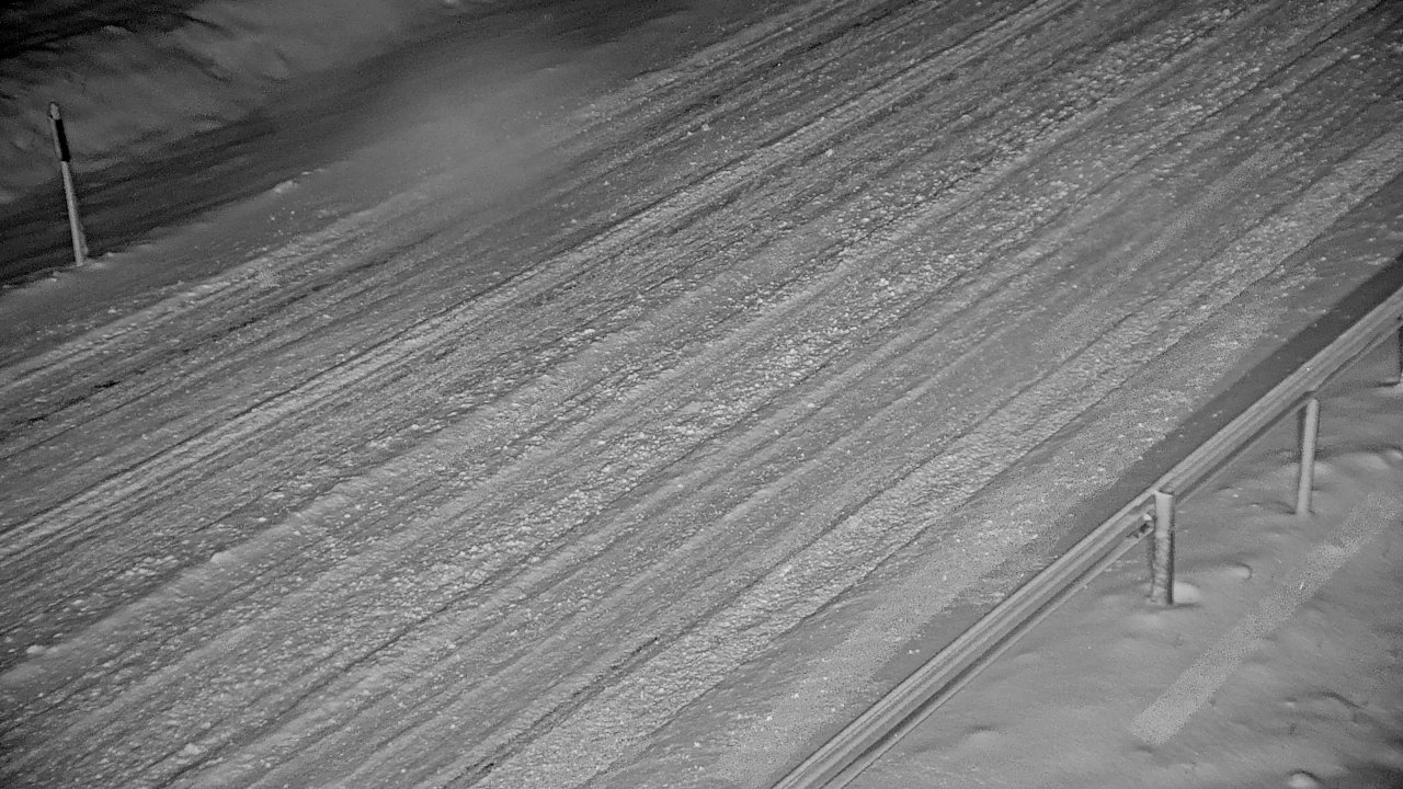 Kelikamerat Kuva vt9_Pieksämäki_Mehtiö, Pieksämäki, Etelä-Savo