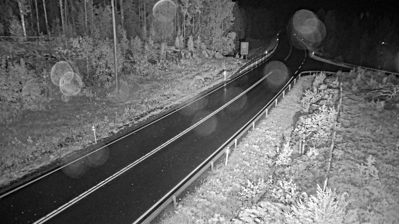 Kelikamerat Kuva vt9_Pieksämäki_Mehtiö, Pieksämäki, Etelä-Savo