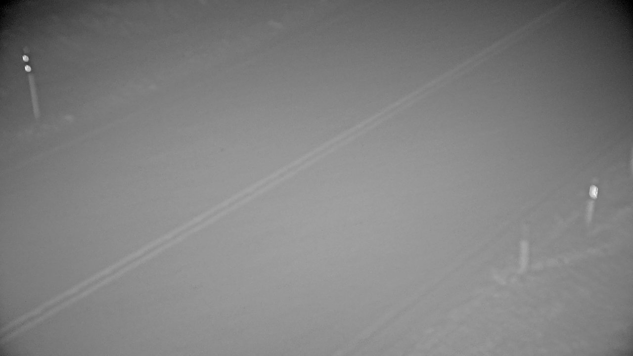 Weather Camera Image vt9_Pieksämäki_Mehtiö, Pieksämäki, Etelä-Savo