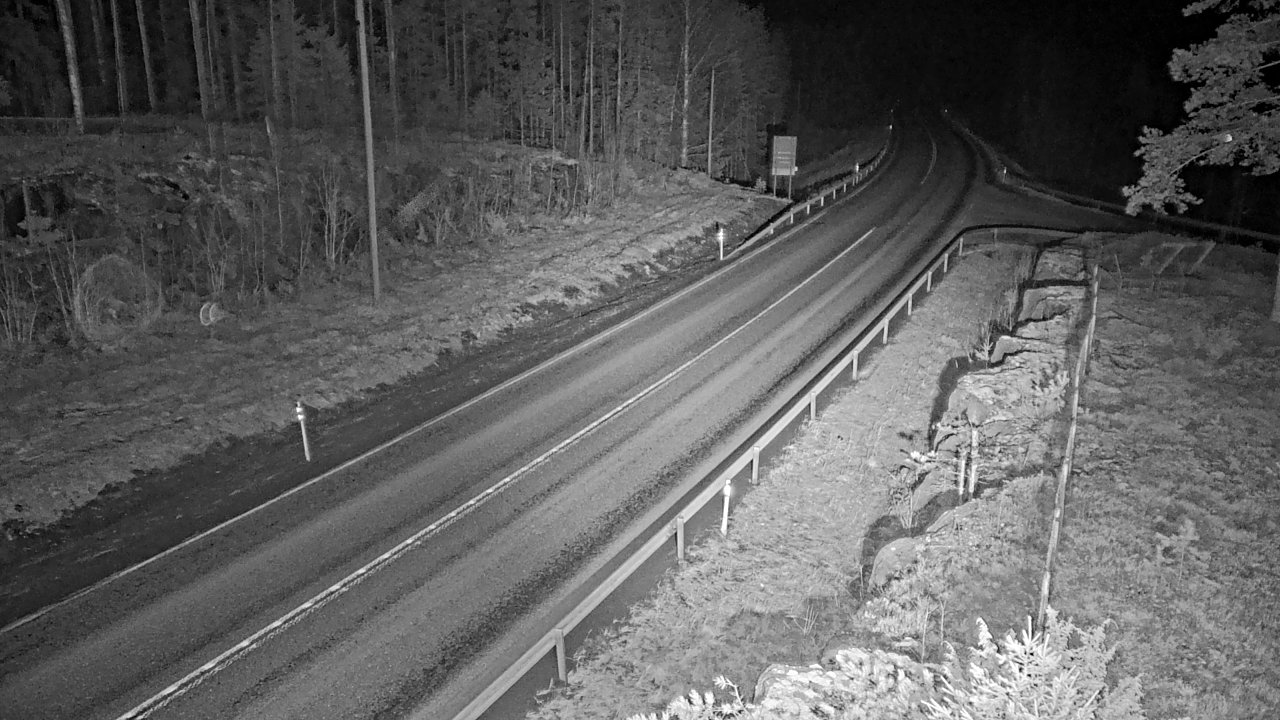 Kelikamerat Kuva vt9_Pieksämäki_Mehtiö, Pieksämäki, Etelä-Savo