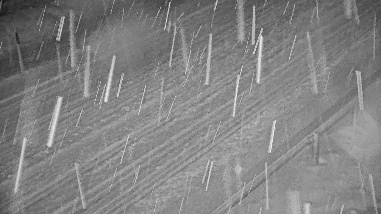 Kelikamerat Kuva vt9_Pieksämäki_Mehtiö, Pieksämäki, Etelä-Savo