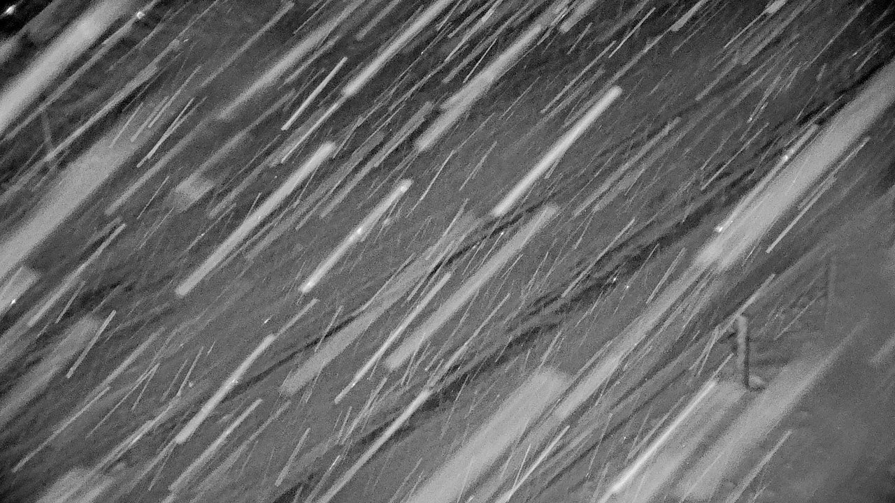 Kelikamerat Kuva vt9_Pieksämäki_Mehtiö, Pieksämäki, Etelä-Savo