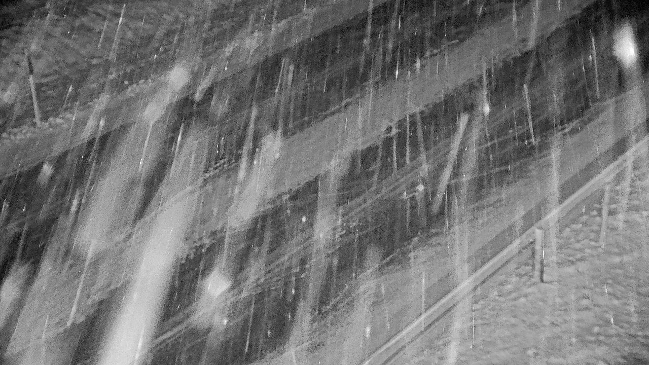 Kelikamerat Kuva vt9_Pieksämäki_Mehtiö, Pieksämäki, Etelä-Savo