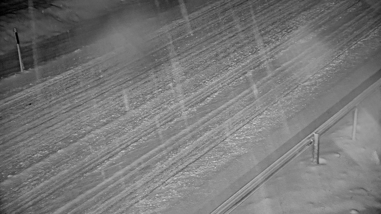 Kelikamerat Kuva vt9_Pieksämäki_Mehtiö, Pieksämäki, Etelä-Savo