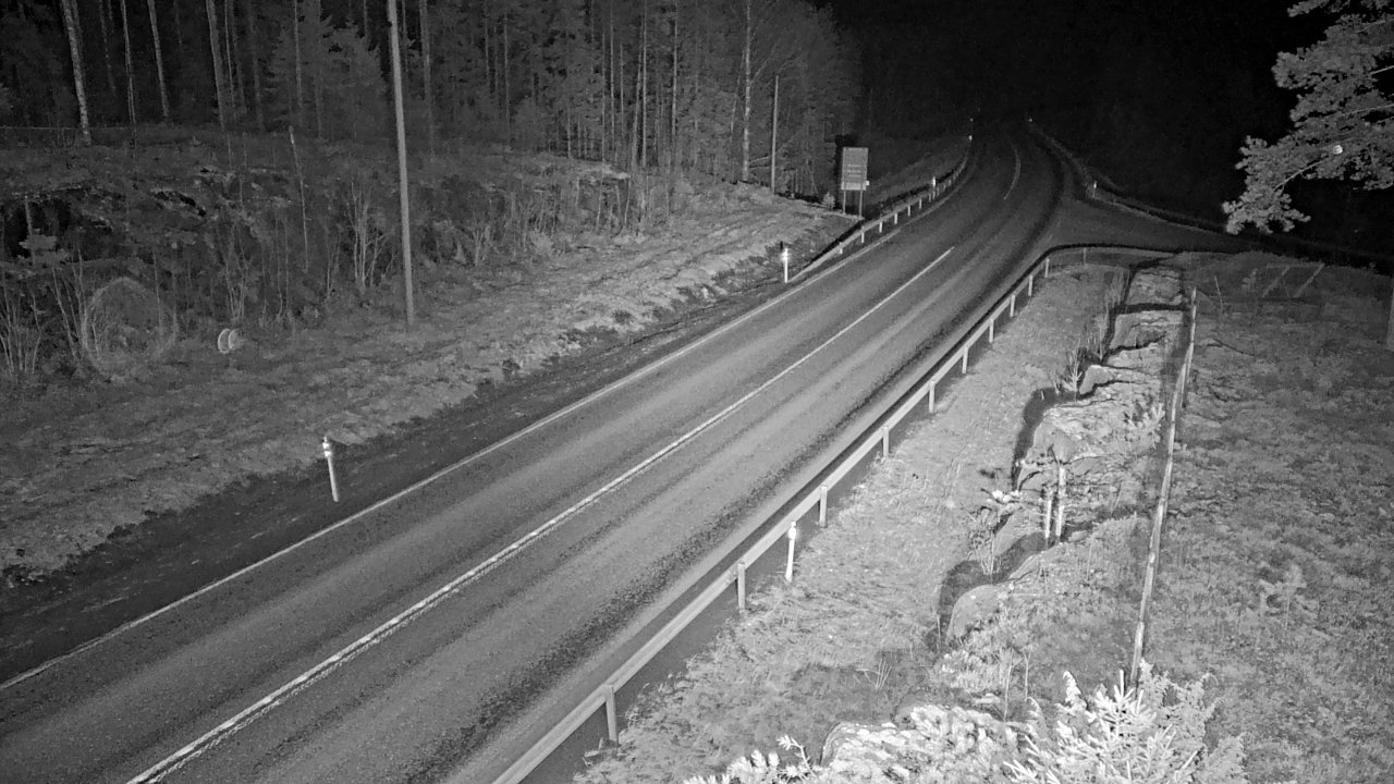 Kelikamerat Kuva vt9_Pieksämäki_Mehtiö, Pieksämäki, Etelä-Savo