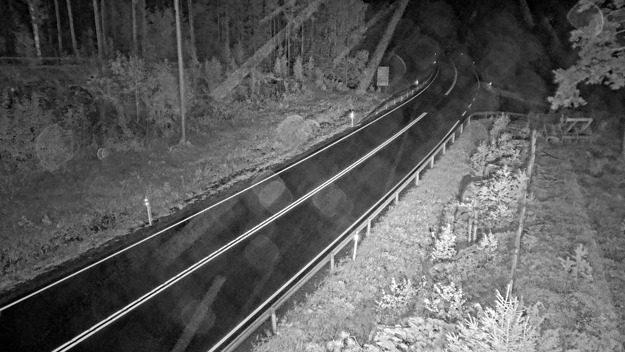 Kelikamerat Kuva vt9_Pieksämäki_Mehtiö, Pieksämäki, Etelä-Savo