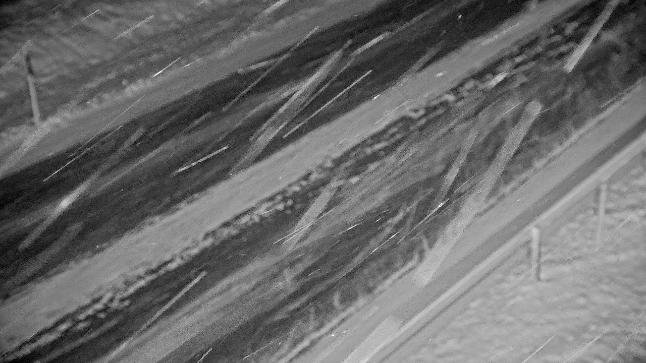 Kelikamerat Kuva vt9_Pieksämäki_Mehtiö, Pieksämäki, Etelä-Savo