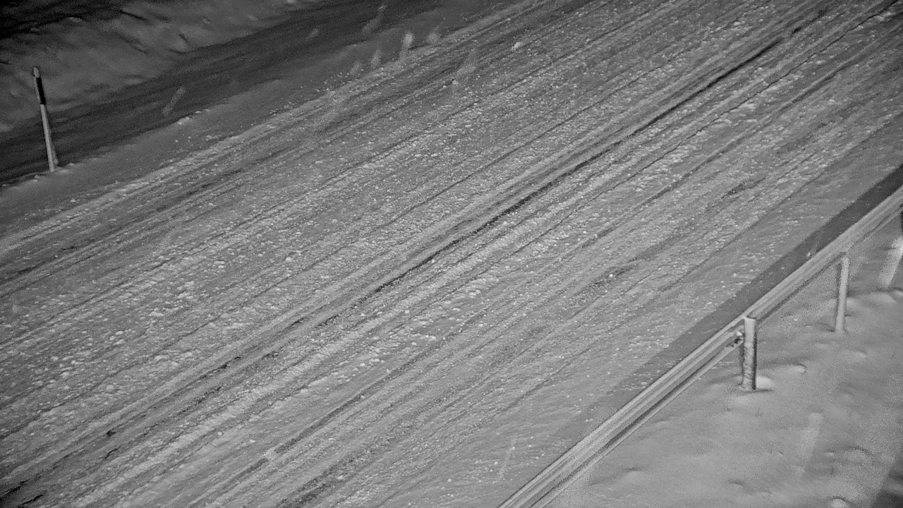 Kelikamerat Kuva vt9_Pieksämäki_Mehtiö, Pieksämäki, Etelä-Savo