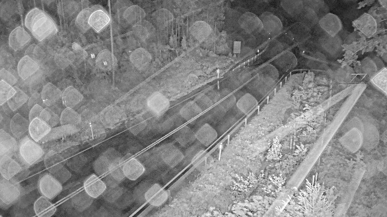 Kelikamerat Kuva vt9_Pieksämäki_Mehtiö, Pieksämäki, Etelä-Savo