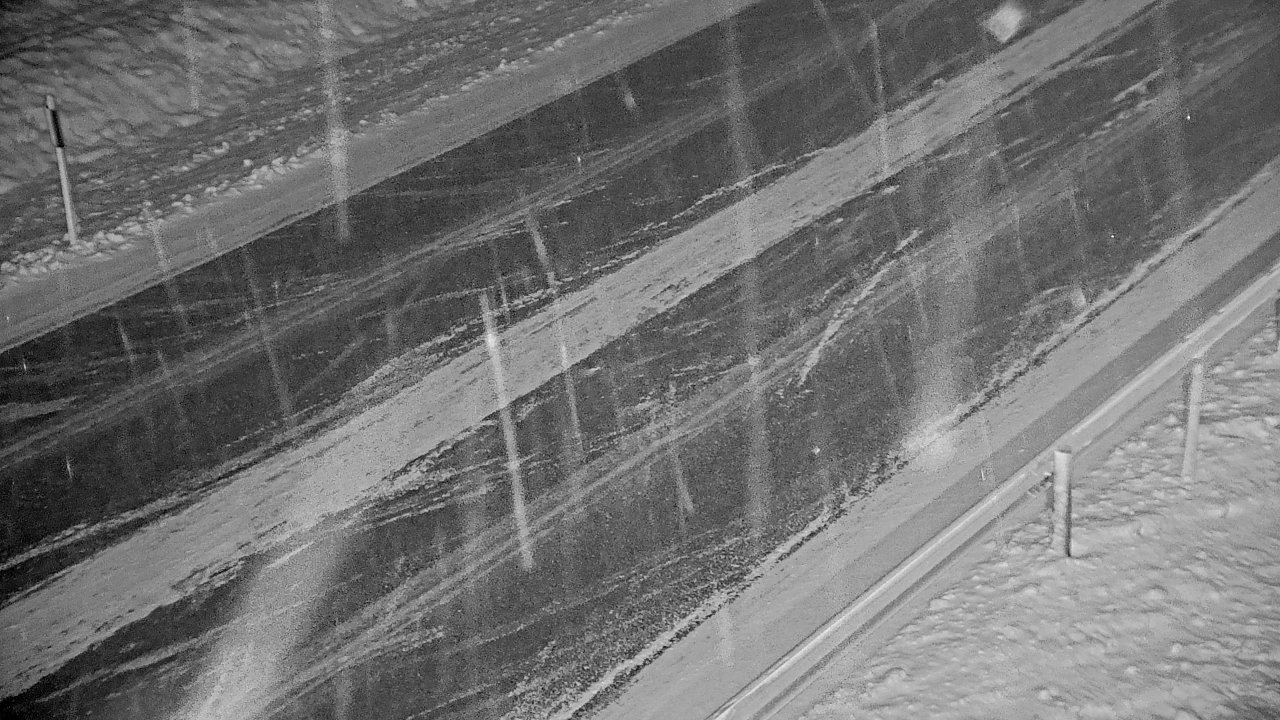 Kelikamerat Kuva vt9_Pieksämäki_Mehtiö, Pieksämäki, Etelä-Savo