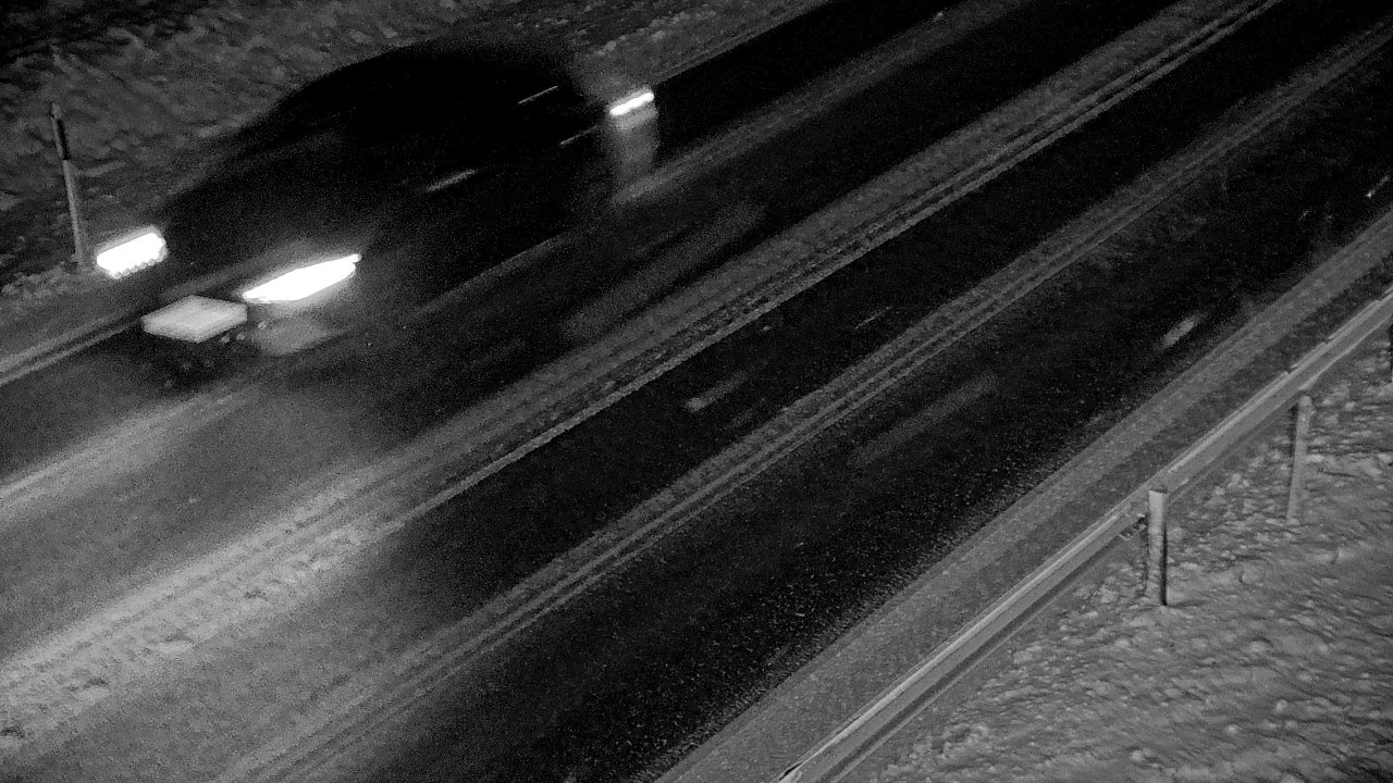 Kelikamerat Kuva vt9_Pieksämäki_Mehtiö, Pieksämäki, Etelä-Savo