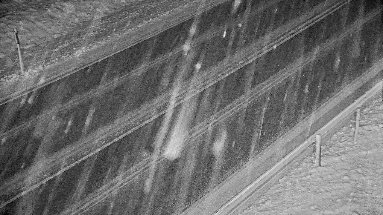 Kelikamerat Kuva vt9_Pieksämäki_Mehtiö, Pieksämäki, Etelä-Savo