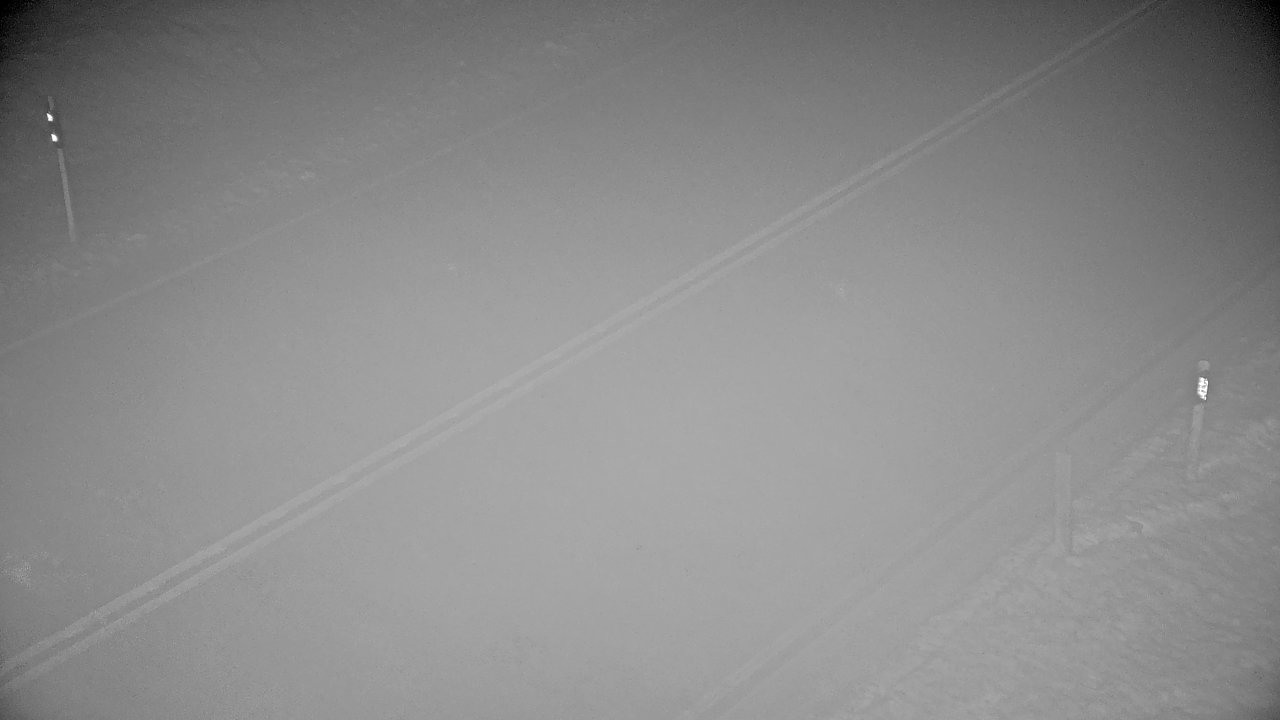 Weather Camera Image vt9_Pieksämäki_Mehtiö, Pieksämäki, Etelä-Savo