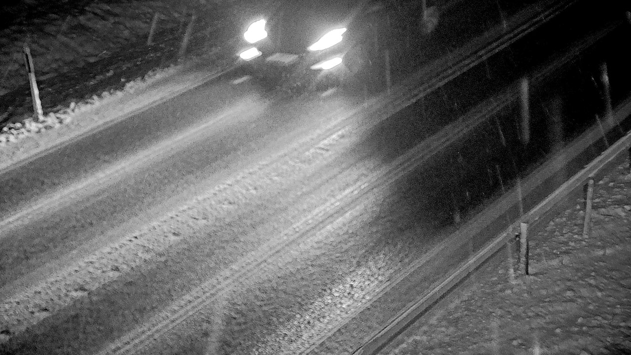 Kelikamerat Kuva vt9_Pieksämäki_Mehtiö, Pieksämäki, Etelä-Savo