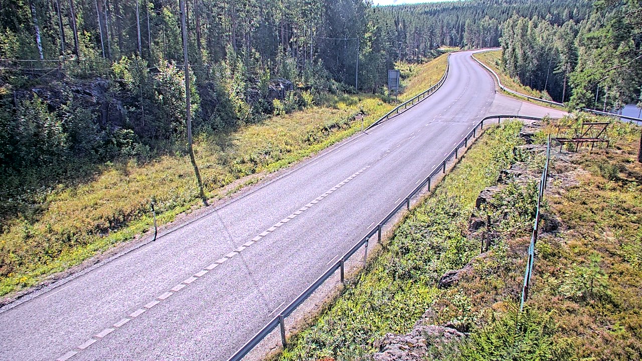 Kelikamerat Kuva vt9_Pieksämäki_Mehtiö, Pieksämäki, Etelä-Savo
