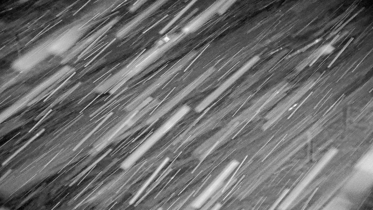 Kelikamerat Kuva vt9_Pieksämäki_Mehtiö, Pieksämäki, Etelä-Savo