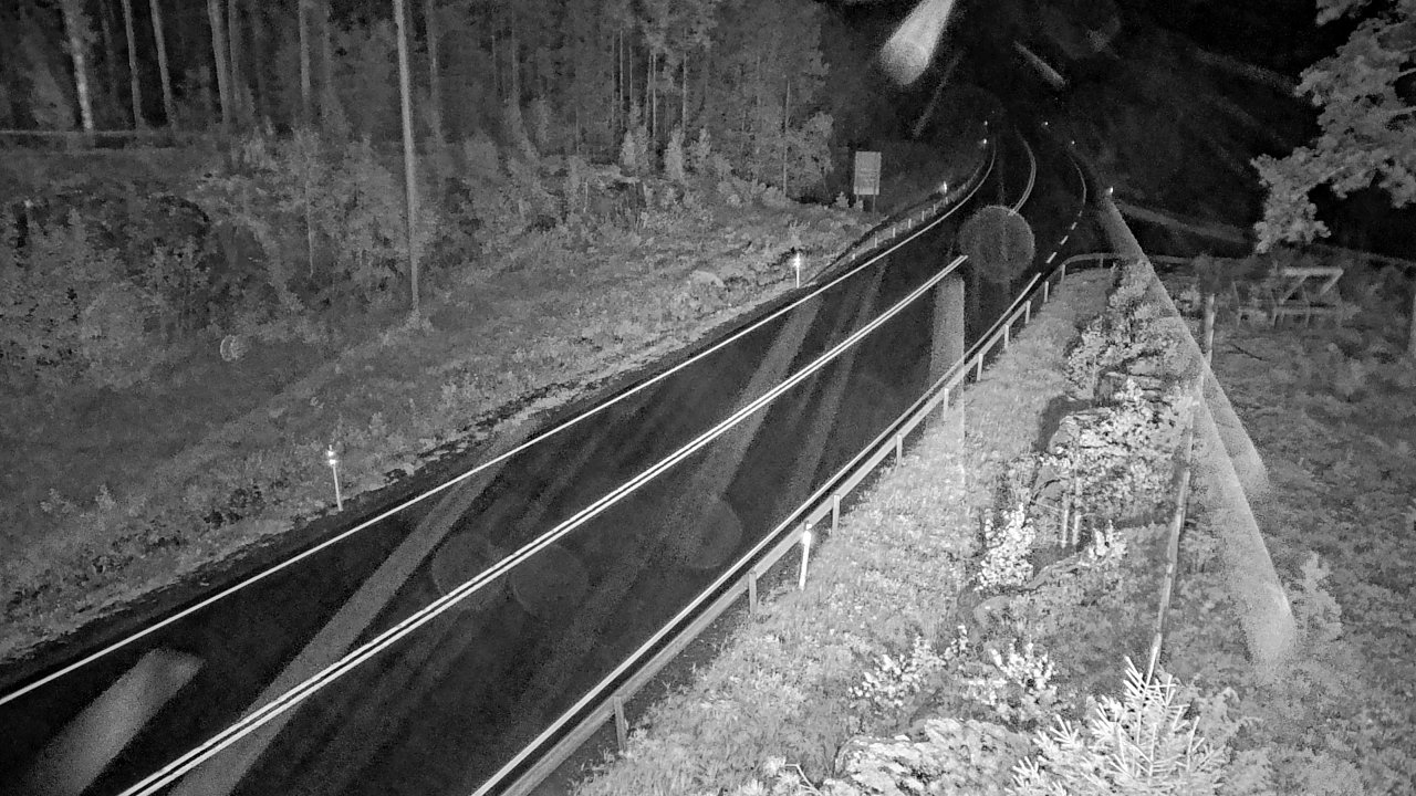 Kelikamerat Kuva vt9_Pieksämäki_Mehtiö, Pieksämäki, Etelä-Savo